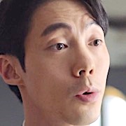 Bad Prosecutor-Yuk Hyun Suk.jpg
