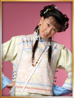 Best Bet-Casper Chan.jpg