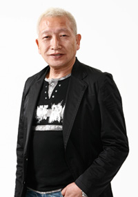 Bito Kiyoshi-p1.jpg