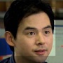 Bittersweet Life-Lee Gun-Soo.jpg