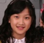 Bittersweet Life-Moon Ga-Young.jpg