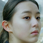 Park Ji-Hu