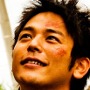 Boat-Satoshi Tsumabuki.jpg
