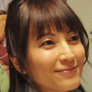 Bros. Maxman-Anju Suzuki.jpg