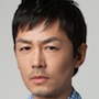 Can Love Become Money-Jo Yeon-Woo.jpg