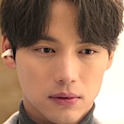 Can This Love Be Translated-Sota Fukushi01.jpg