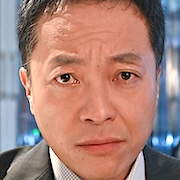 Caster JD-Takuma Otoo.jpg
