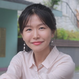 Choi Da-Young-1992-p1.jpeg