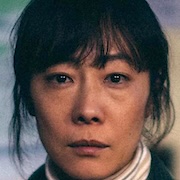 Cloud JM-Maho Yamada.jpg