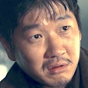 Concrete Market KD-Lee Do-Goon.jpg