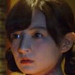 Corpse Party- Book of Shadows-Yoko Kita.jpg