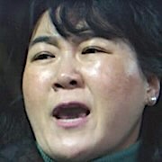 Thumbnail for version as of 23:40, 17 June 2024