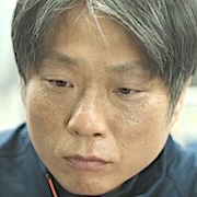 Crash-KD-Kim Moon-Ho.jpg