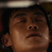 Lee Hee-Jun