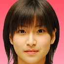 Dear Students-Nao Minamisawa.jpg