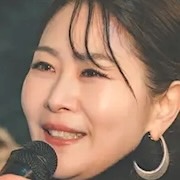 Kim Ji-Young