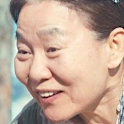 Goo Jae-Yeon
