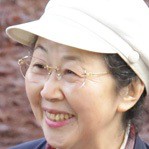 Ecotherapy Getaway Holiday-Keiko Tokunou.jpg