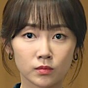 Kang Da-Hyun