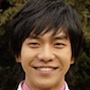 Famous Chil Princesses-Lee Seung-Ki.jpg