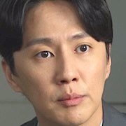 First Lady-Lee Myung-Hoon1.jpg