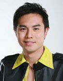 Flaming Butterfly-Mike Wong.jpg