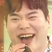 Oh Tae-Gun
