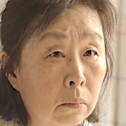 Frankly Speaking-Sung Jeong-Seon.jpg
