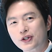 Lee Dong-Kyu