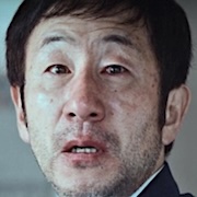 Gannibal S2-Toshihiro Yashiba.jpg