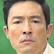 Genie Make A Wish-Daniel Henney1.jpeg