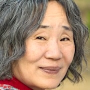 Kim Deok-Ju