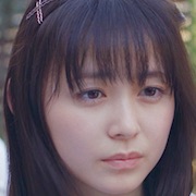 Girls Dont Cry-Rinka Kumada.jpg