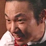 Chu Jung-Hoon
