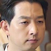 Kang Jung-Goo