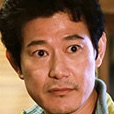 Gosa (TV Tokyo SP)-Koji Yano.jpg