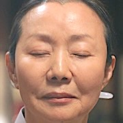 Head Over Heels-Lee Young-Ran.jpg