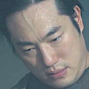 Jung Jong-Woo