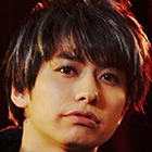 HiGH Low Movie-End of Sky-Kohei Takeda.jpg