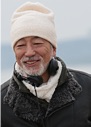 Hidehiro Ito (screenwriter)-p01.jpg