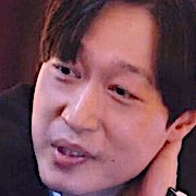 Kim Jae-Min