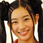 Ike! Danshi Koko Engekibu-Rika Adachi.jpg