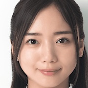 Ikinari Kon-Kyoko Saito.jpg