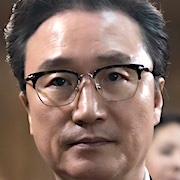 Insider-Park Sung-Geun.jpg