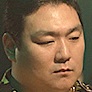 Lee Kyu-Ho
