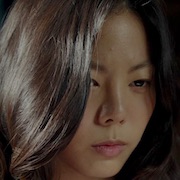 Island-KM-Yoon Ji-Won.jpg