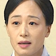 Jeong-Nyeon-The Star is Born-Woo Mi Hwa.jpeg
