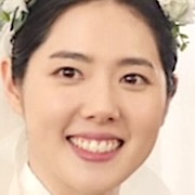 Lee Ye-Rin