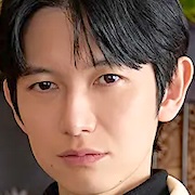 Jikou Dairinin-Kanata Hongo.jpg