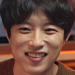 KBS DSP-Have a Wash and Brushup-Im Ji-Kyu.jpg